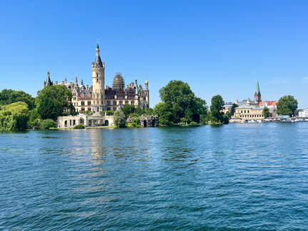 24-06-26 12-49-26 9934